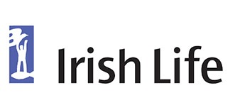 irish-life