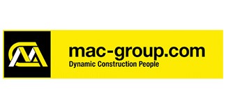 mac-group